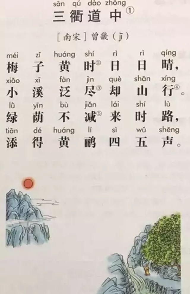 йʫͼƬͼƬ