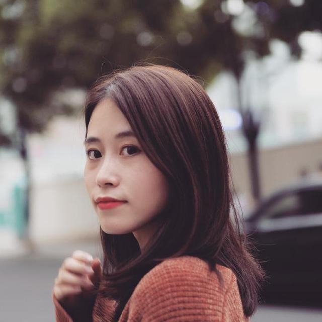 女孩模仿“易拉罐制爆米花”离世,“办公室小野”回应:与我无关图片