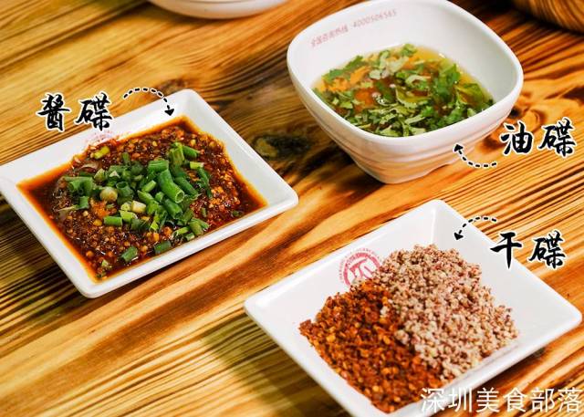 深圳特产有哪些容易带