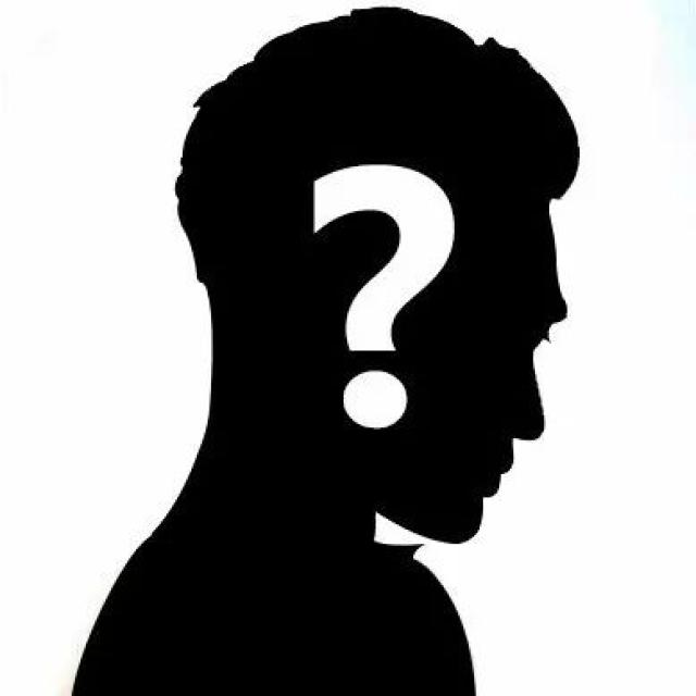 王者荣耀城市赛深圳区终于来了!现场除了长腿美女coser,还有