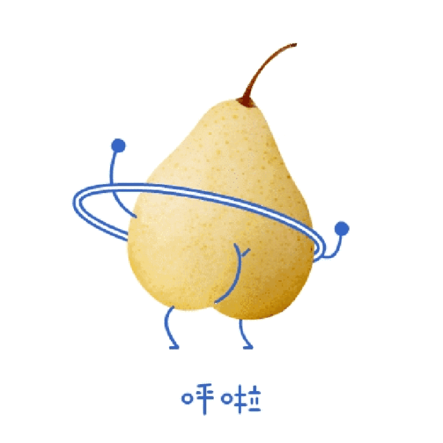 图片来源:soogif.com