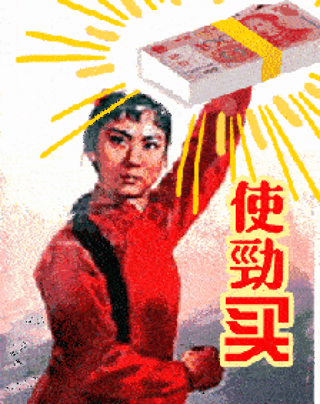 科技乱谈琴:谷歌pixel 2 xl吃枣药丸?