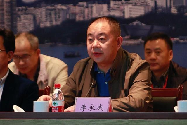 重庆市卫计委组织的等级医院评审组来到万州,原来是为了这事