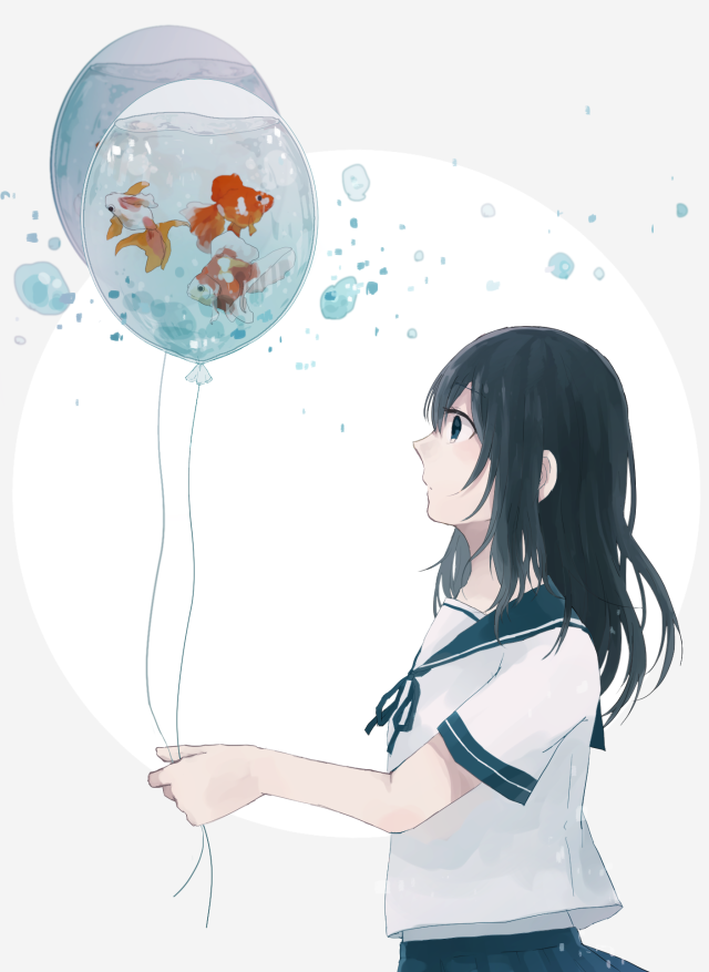动漫 卡通 漫画 设计 矢量 矢量图 素材 头像 640_877 竖版 竖
