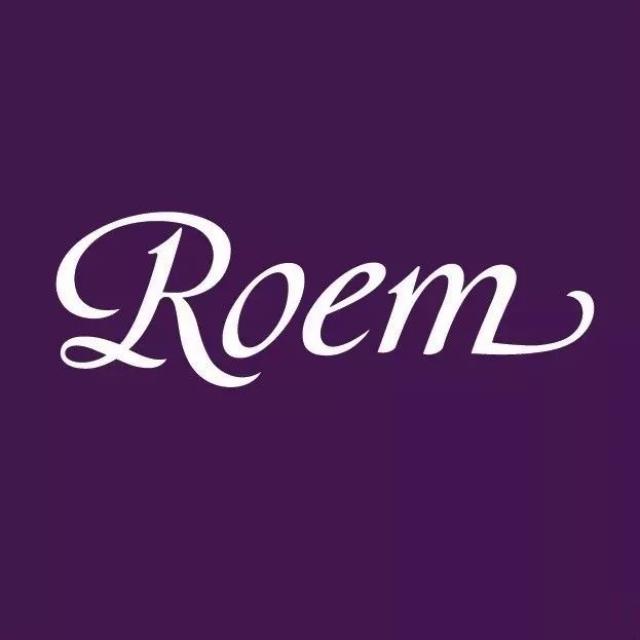 【roem】女装盛大开业!new store 期待与你相遇