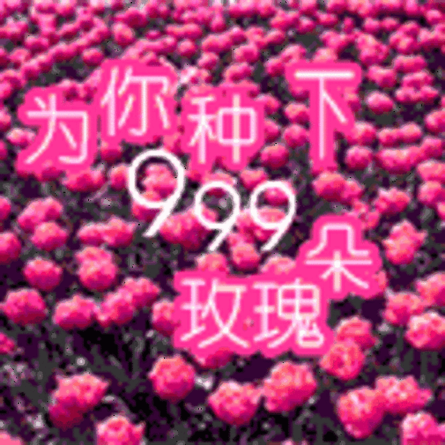 你已被移出群聊.-搞笑频道-手机搜狐