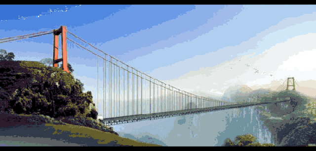 480_230