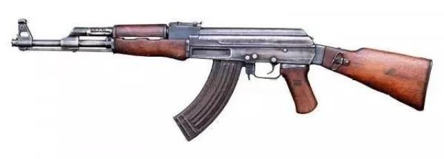 暗黑西游记伏虎图纸_型材图纸_ak47模型设计图纸pdf