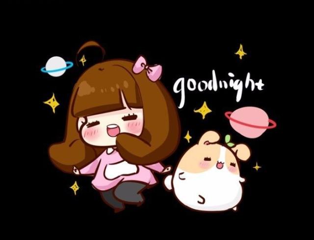ͼƬ ͼƬȫ