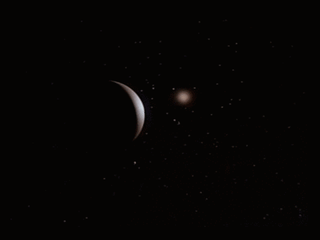 世界末日又双叒叕来了?nasa:你可拉倒吧