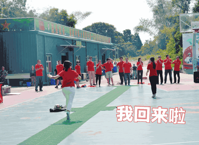 善良正直的小五想说, 以下图片不是故意的, 宝宝只是想给大家一个