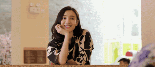 她凭什么成为最会穿的女明星,原来她的秋冬衣橱买了这