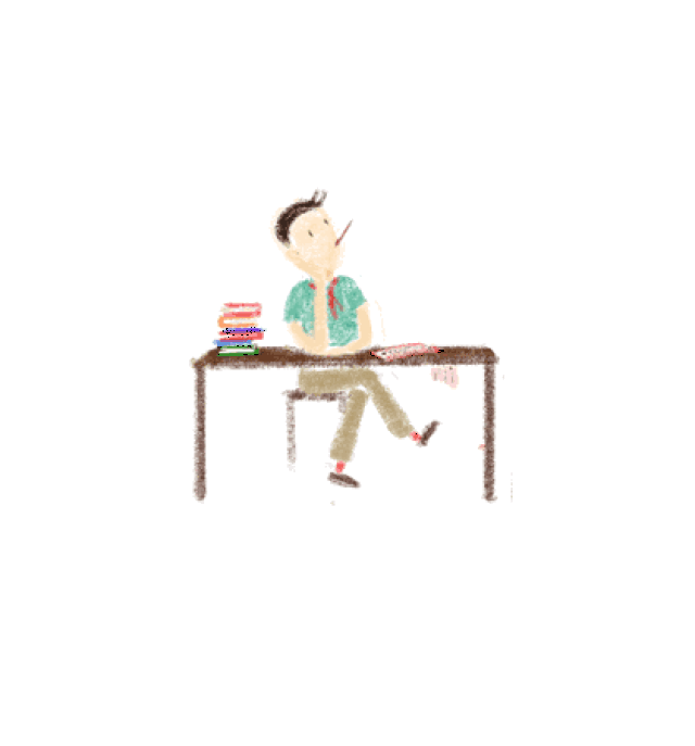还有,要及时纠正记忆,抵制惯性思维,不在同一个地方摔倒两次. 3.