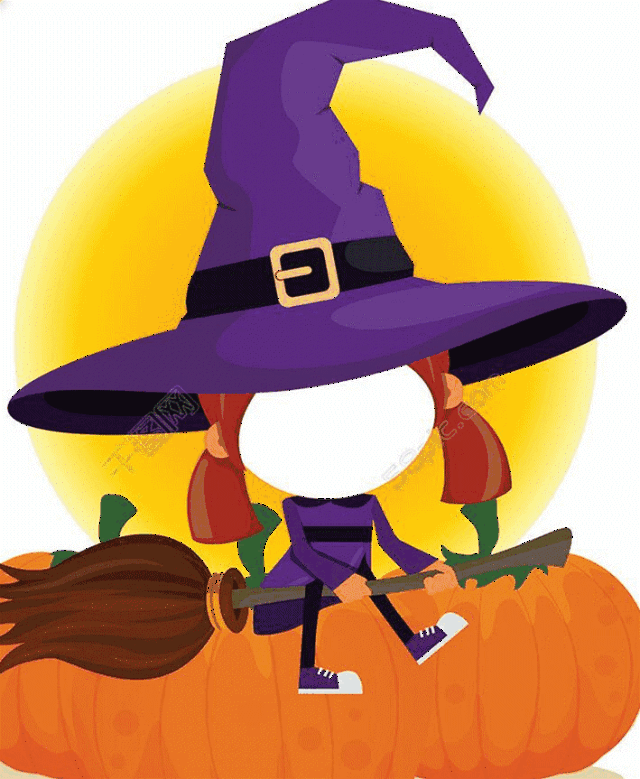 明天你想去哪里