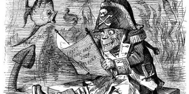 davy jones(戴维·琼斯)
