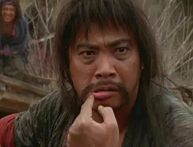 一个男的追我3个月了。我们之前发生过关系。我现在一直对他爱理不理，