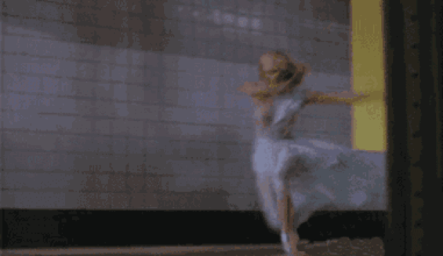 【特区出彩】惊不惊喜,意不意外,上期特特粉