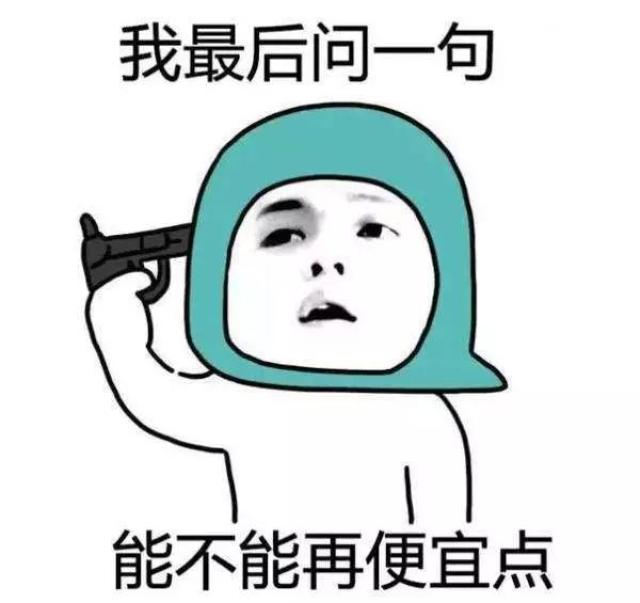 ͨͨԪ!Կϵ,߹·Ҫ