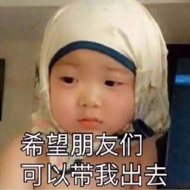 73f42a30a2894ee2b85df495c8e9c898.jpeg