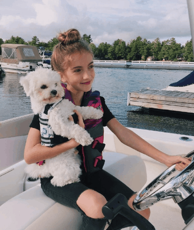LaurenOrlando,laurendegraaf lauren orlando