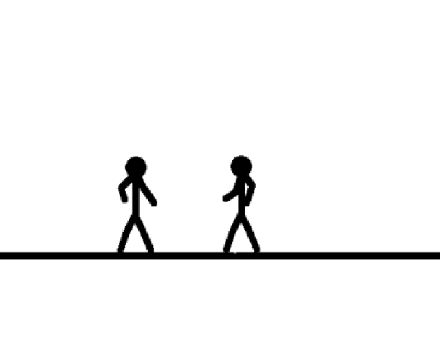 366_300