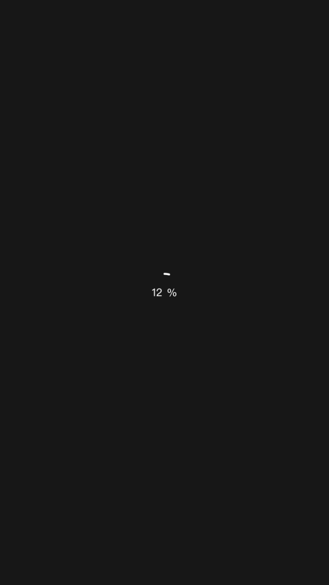 640_1138 竖版 竖屏