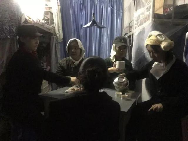 陪寝是什么 a7310043e8e644f6a9f7758ea49aa5c1.jpeg