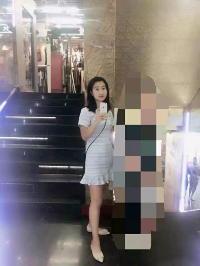 长治失踪少女事件进展情况.