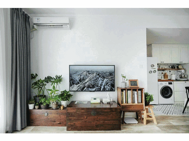 家居 起居室 设计 装修 640_480 gif 动态图 动图