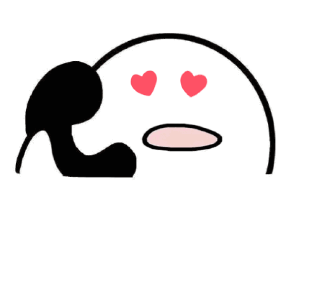 歪~小伙伴们~ 11月3日,本周五,就后天 大十字缤纷地购物中心lg层中庭