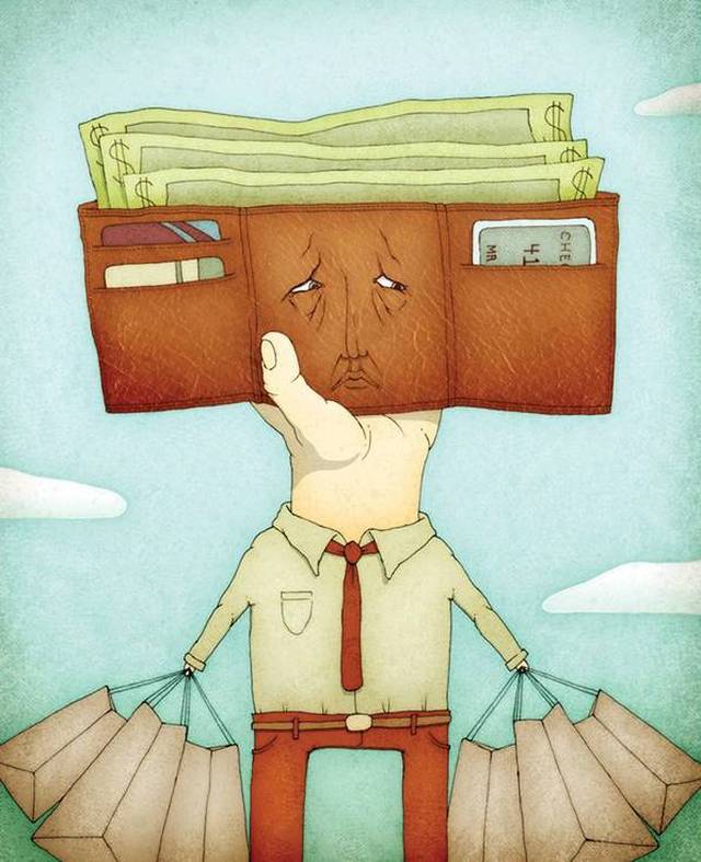那些让你笑到肾抽筋的段子!-搞笑频道-手机搜狐