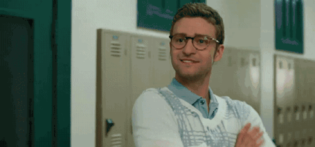 500_234gif 动态图 动图