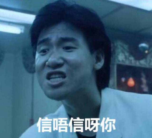 【必看喜剧经典之一:五福星系列】