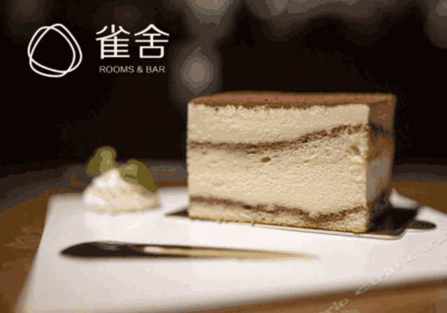 640_449gif 动态图 动图