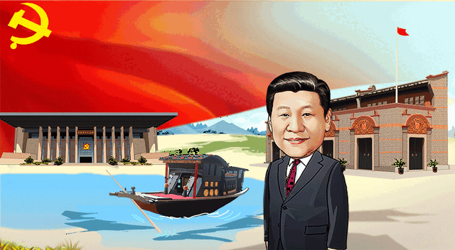 640_352 gif 动态图 动图