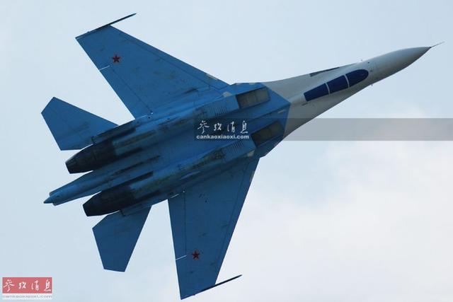 这一伪装,例如近日拍摄的这架隶属于vmfa-115"银鹰"战斗攻击机中队的f