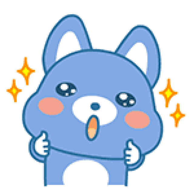 这个政策真是太棒了