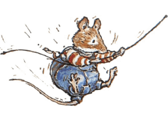 百万豪车钻进老鼠,斗智斗勇5天后,他们只能把车拆成空壳