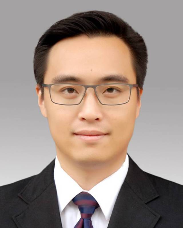 青田县拟提拔任用县管领导干部任前公示通告
