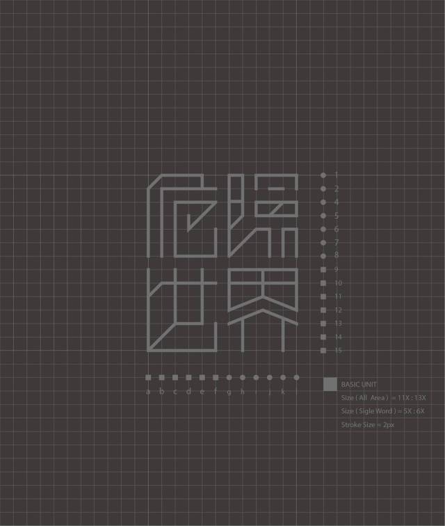 朋g