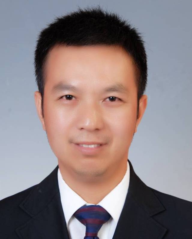 青田县拟提拔任用县管领导干部任前公示通告