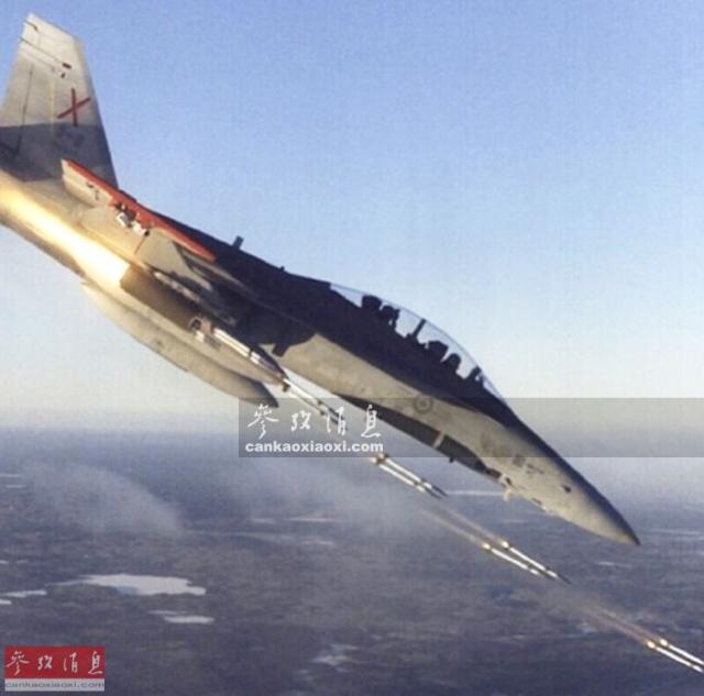这一伪装,例如近日拍摄的这架隶属于vmfa-115"银鹰"战斗攻击机中队的f