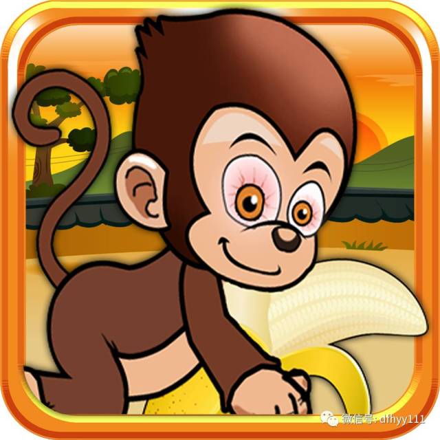 1  where is mr monkey?