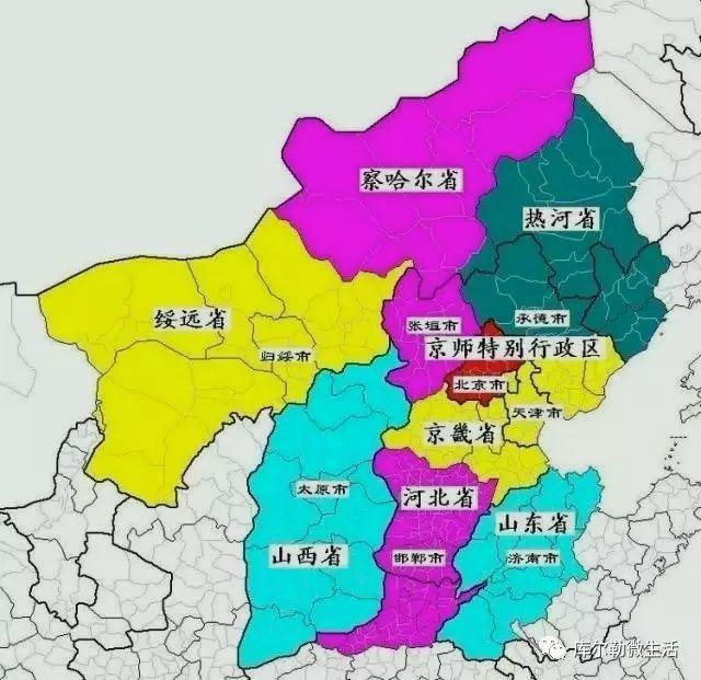 中国地图省份全图_湖南地图全图_中国地图全图高清版-圈子花园图片