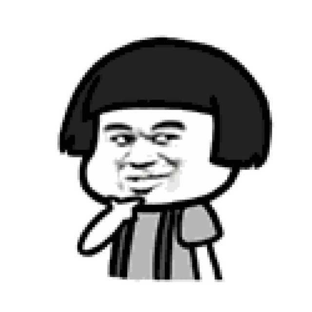 不要以为博罗旅游只发 关于旅游的资讯呦 作为一个新媒体运营的小仙女