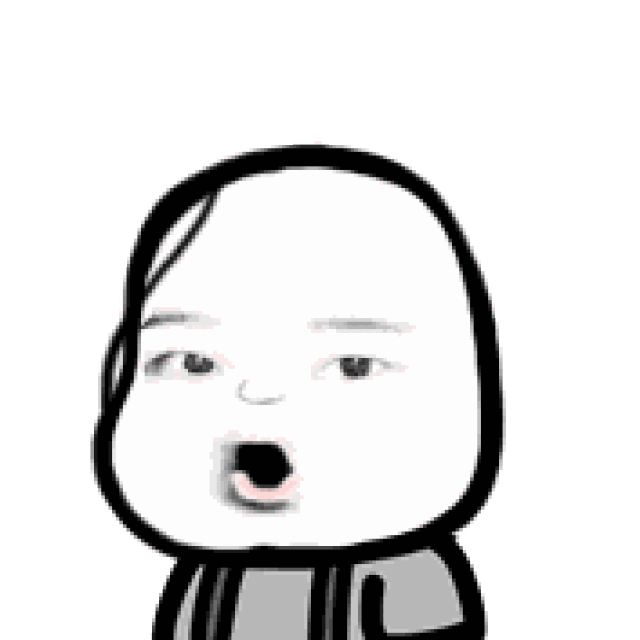 躲得过
