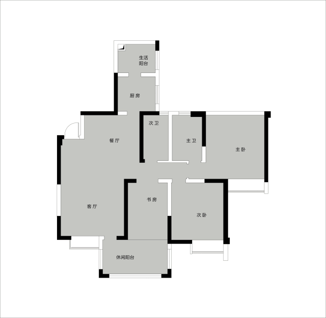 640_623