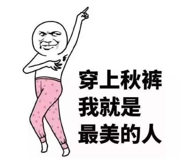 ·· Ϻ, Ǵ