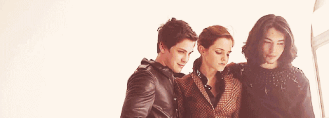 最可怕的是随着年龄的增长肌肤开始老化,出现色斑和皱纹,爱美之心就像