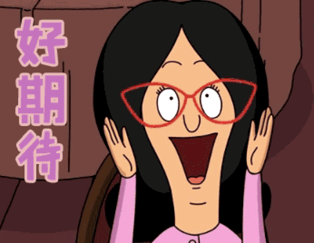346_268gif 动态图 动图
